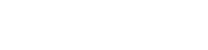 Traiteur mariage Issy-les-Moulineaux